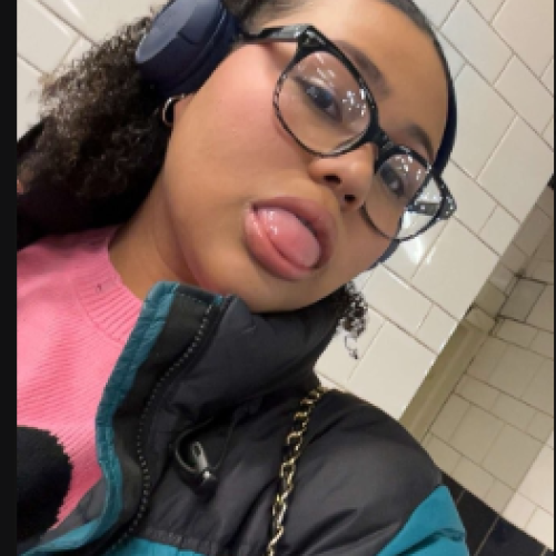 Kailyn C. profile photo