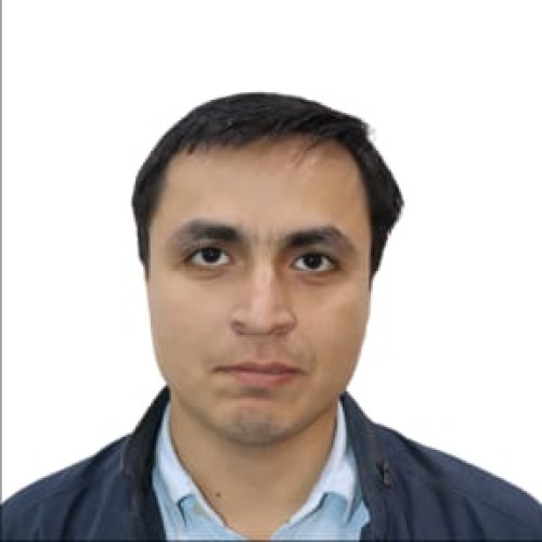 Bilal  N. profile photo