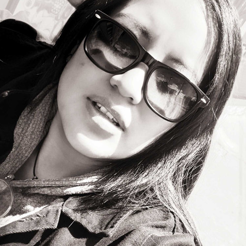BELEN V. profile photo