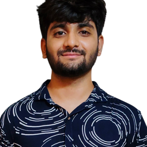 Hemanth G. profile photo