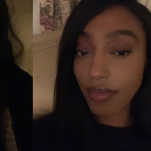 Liya A. profile photo