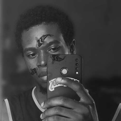 Derek R.
