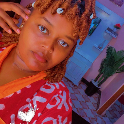 Diana S. profile photo