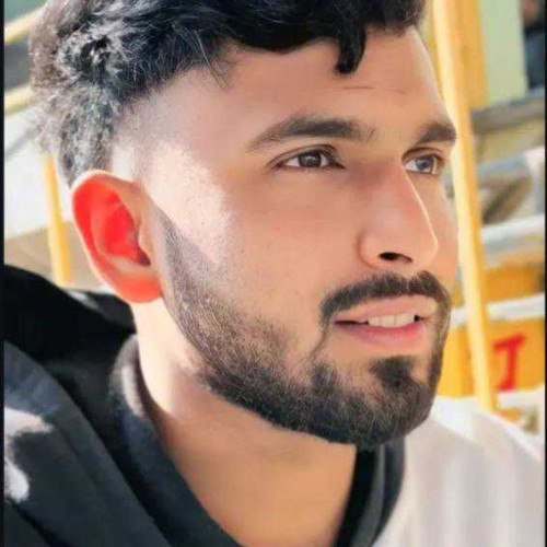 Manas s. profile photo