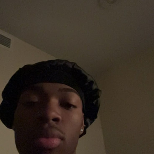 David S. profile photo