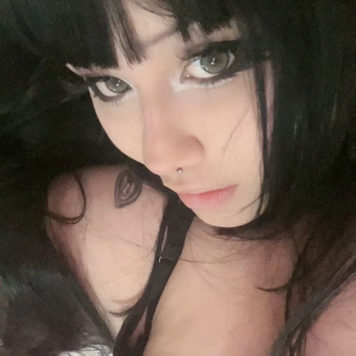 gabriella c. profile photo