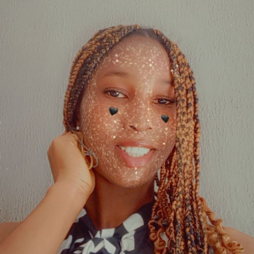 Catherina B. profile photo