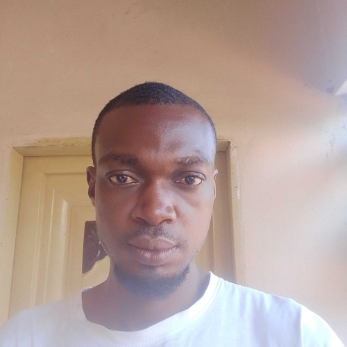 James s. profile photo