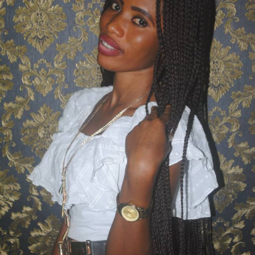 Oyebode Oluwatoyin  D.