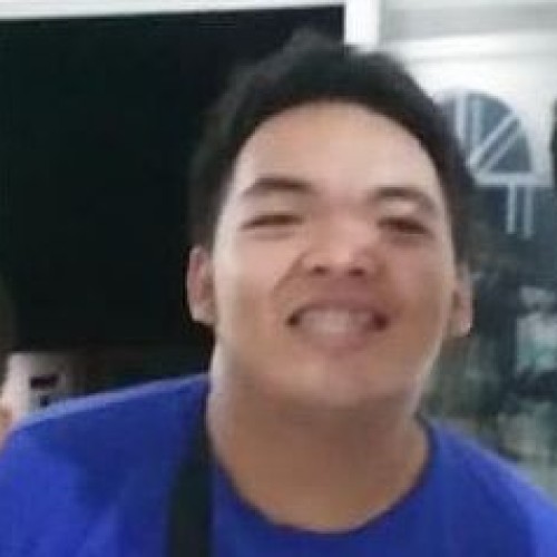 Cyrus Jalen C.