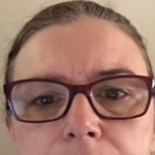 EDNA A.
