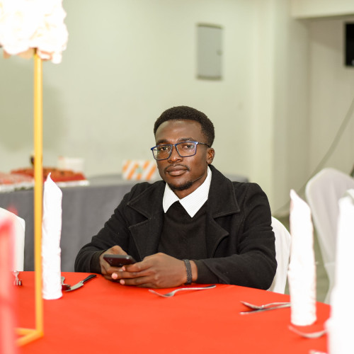 Mike E. profile photo