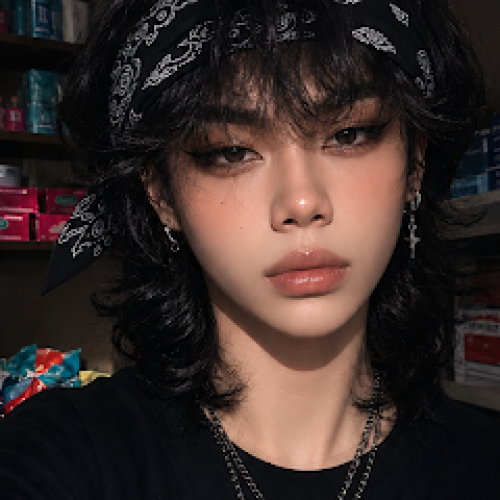 Emmanuel C. profile photo