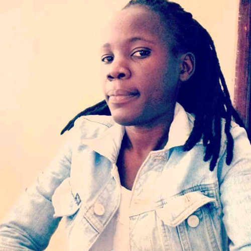 Mary A. profile photo