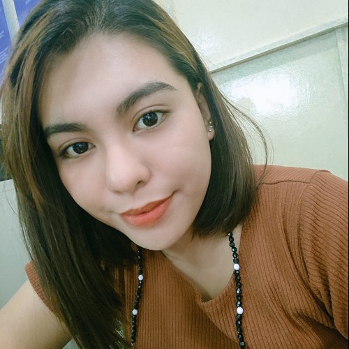 Jamelle C.