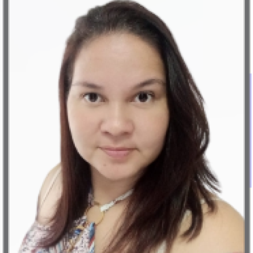 joselyn b.
