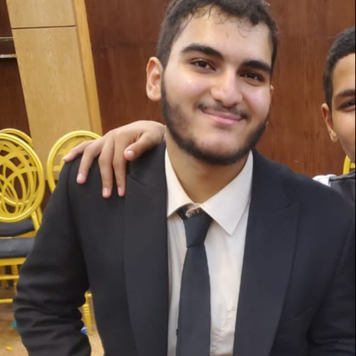 Mahmoud  S. profile photo