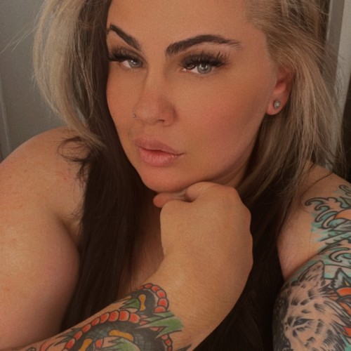 Jessica S. profile photo