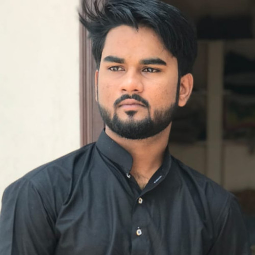 Kaif F. profile photo