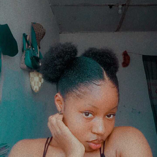 Deborah C. profile photo