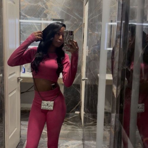 Kayla J. profile photo