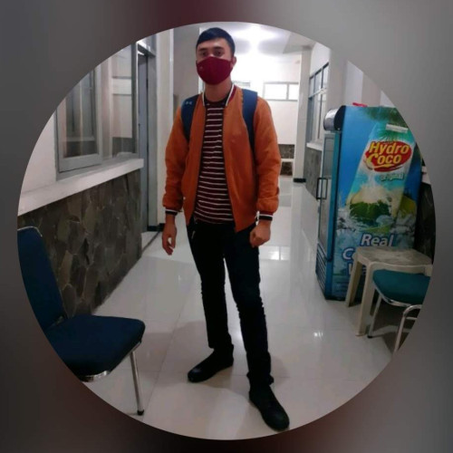 bhn 1. profile photo