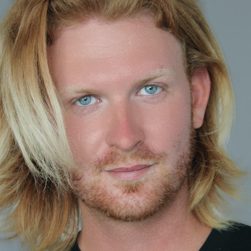 Tyler A. profile photo