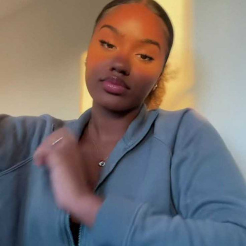 Quinn G. profile photo