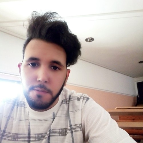 Elhabib C. profile photo