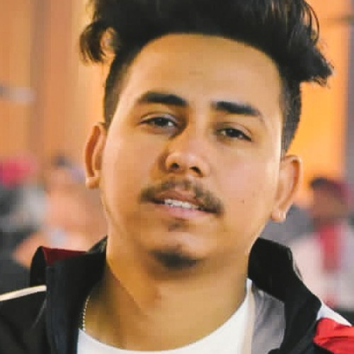 Sajan r. profile photo