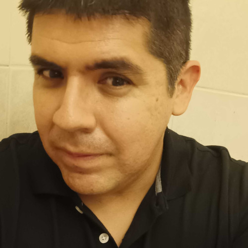 Paul R. profile photo