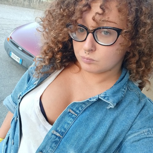ERIKA B. profile photo