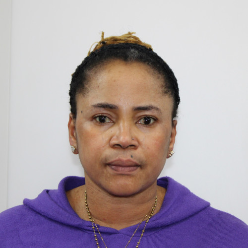 SINOTA O. profile photo