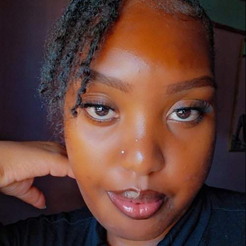 JOY K. profile photo