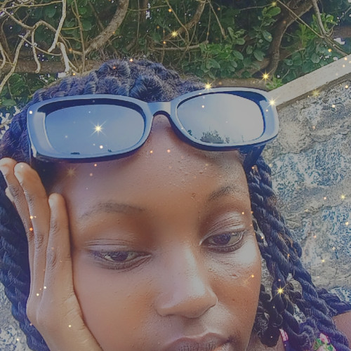 Naomi N. profile photo