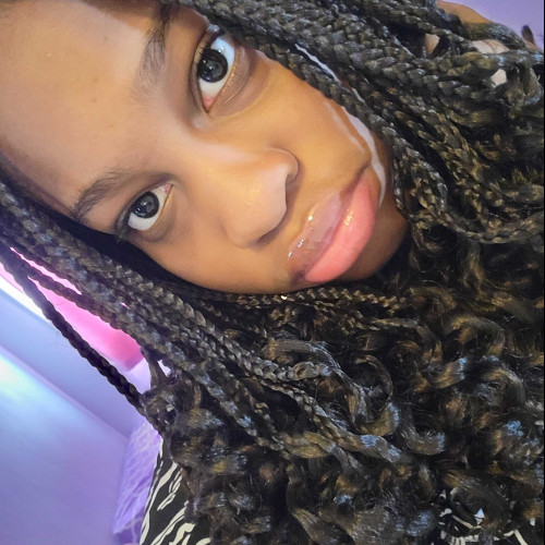 Nae W. profile photo