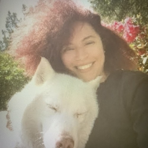 Alexandra  T. profile photo