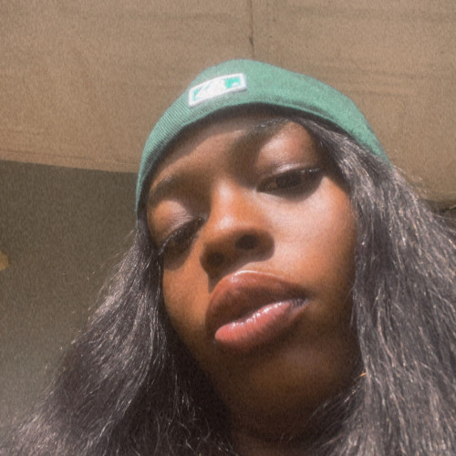 Stella J. profile photo