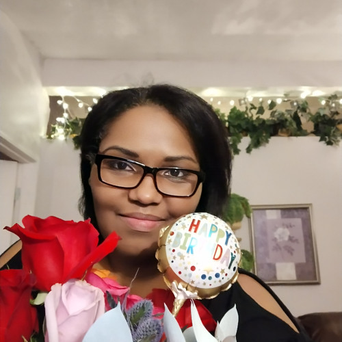 Fabiana S. profile photo
