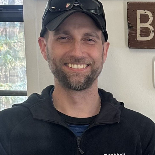 Mike W. profile photo