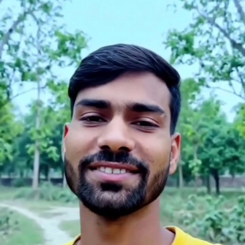 Prasenjit N. profile photo
