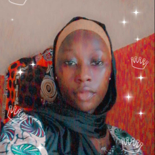 Fatimo O.