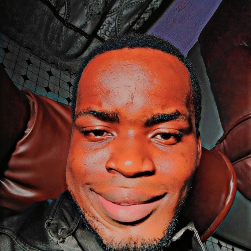 David  C. profile photo