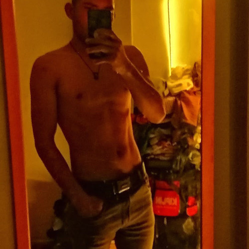 carlos G.