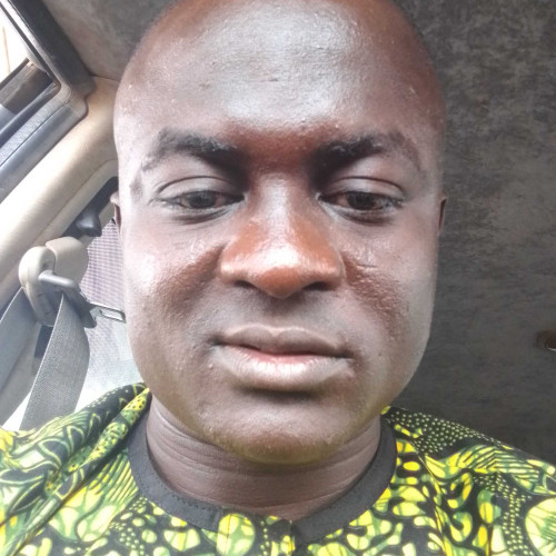 Olalekan Emmanuel O.