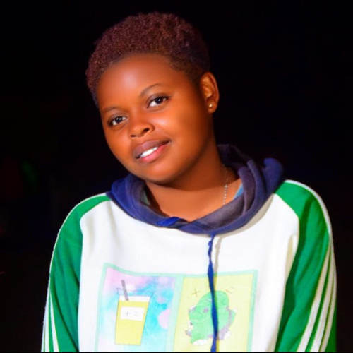 Lilian M. profile photo