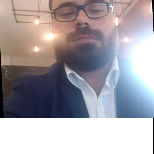 Felipe A. profile photo