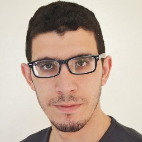 MOHAMED E. profile photo