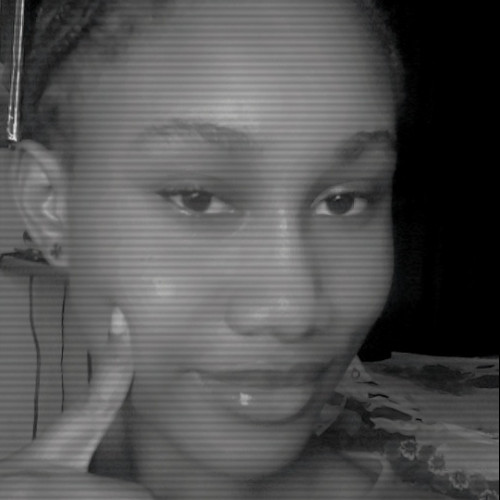 Divine F. profile photo