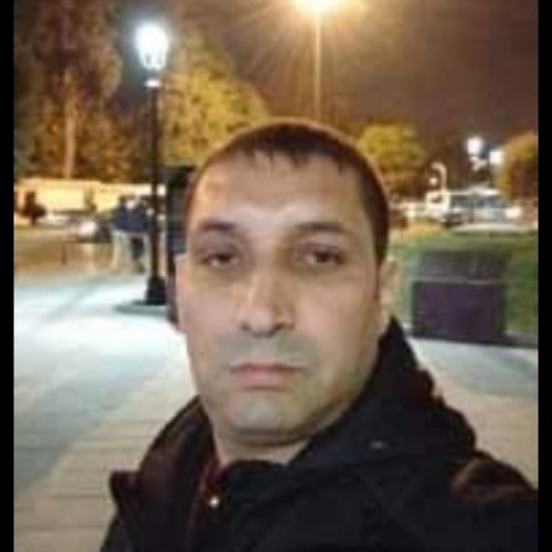 Samir  S. profile photo